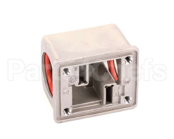 86305 Henny Penny Block-Pivot S To S