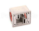 86305 Henny Penny Block-Pivot S To S