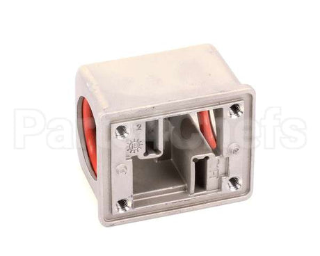 86305 Henny Penny Block-Pivot S To S