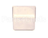 86305 Henny Penny Block-Pivot S To S