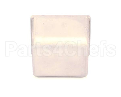 86305 Henny Penny Block-Pivot S To S