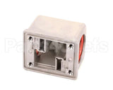 86305 Henny Penny Block-Pivot S To S