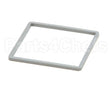 86306 Henny Penny Seal-F To F Pivot Block