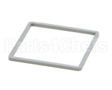 86306 Henny Penny Seal-F To F Pivot Block