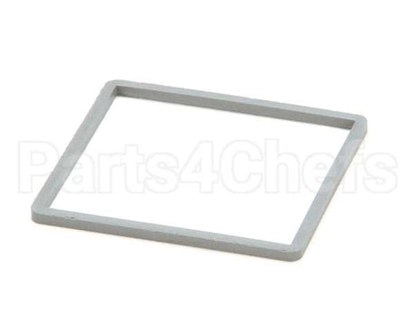 86306 Henny Penny Seal-F To F Pivot Block