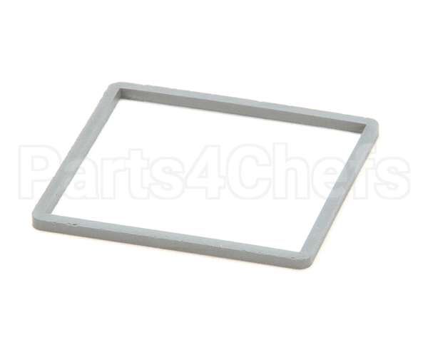 86306 Henny Penny Seal-F To F Pivot Block