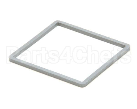 86306 Henny Penny Seal-F To F Pivot Block