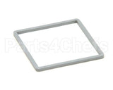 86306 Henny Penny Seal-F To F Pivot Block