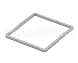 86306 Henny Penny Seal-F To F Pivot Block