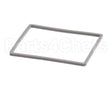 86308 Henny Penny Seal-S To S Pivot Block