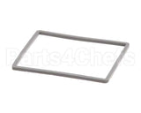 86308 Henny Penny Seal-S To S Pivot Block