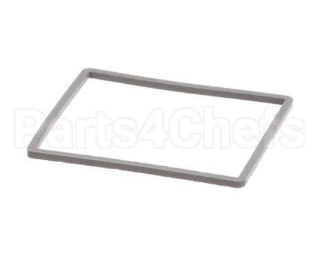 86308 Henny Penny Seal-S To S Pivot Block