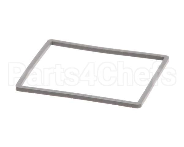 86308 Henny Penny Seal-S To S Pivot Block