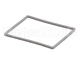 86308 Henny Penny Seal-S To S Pivot Block