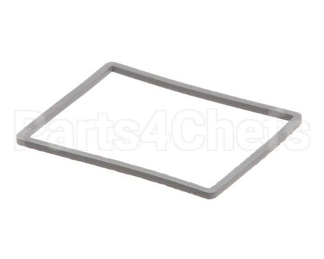 86308 Henny Penny Seal-S To S Pivot Block