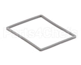 86308 Henny Penny Seal-S To S Pivot Block