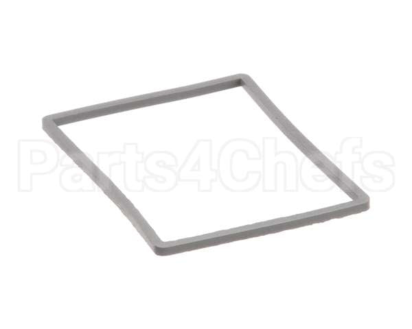 86308 Henny Penny Seal-S To S Pivot Block