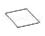 86308 Henny Penny Seal-S To S Pivot Block