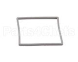 86308 Henny Penny Seal-S To S Pivot Block