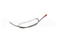 86309 Server Cut-Out, Thermal Assembly, 184C, 14.51 I