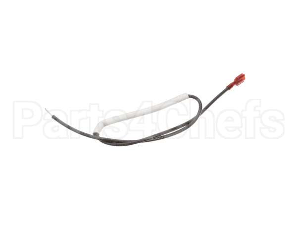 86309 Server Cut-Out, Thermal Assembly, 184C, 14.51 I