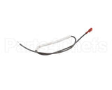 86309 Server Cut-Out, Thermal Assembly, 184C, 14.51 I