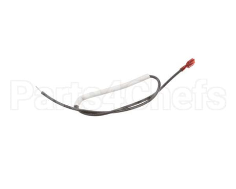 86309 Server Cut-Out, Thermal Assembly, 184C, 14.51 I