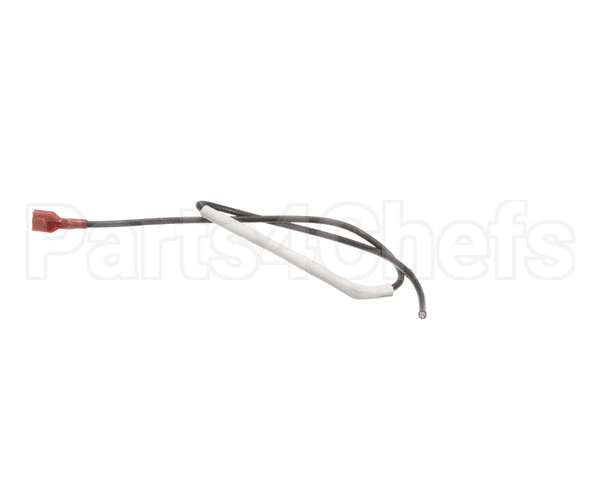 86309 Server Cut-Out, Thermal Assembly, 184C, 14.51 I