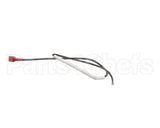 86309 Server Cut-Out, Thermal Assembly, 184C, 14.51 I