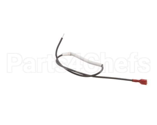 86309 Server Cut-Out, Thermal Assembly, 184C, 14.51 I