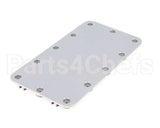 86311 Server Plate Heat Intelliserv