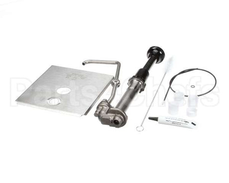 86312 Server Fountain Pump Fp-1/6