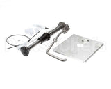 86312 Server Fountain Pump Fp-1/6