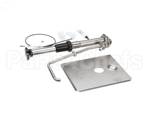 86312 Server Fountain Pump Fp-1/6
