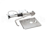 86312 Server Fountain Pump Fp-1/6