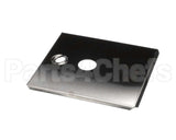 86313 Server Lid Fp-1/6