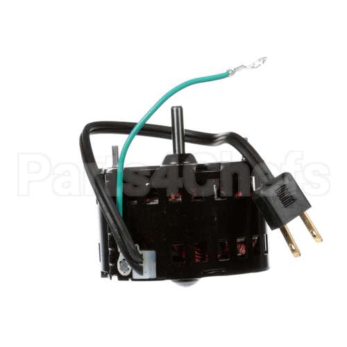 86322 Broan Nutone Motor