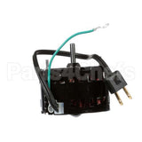86322 Broan Nutone Motor