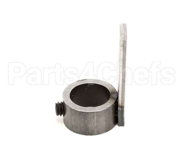 8633 Blodgett Cam Assembly, Interlock Swtch Re43