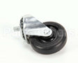 8633400 Apw Wyott Caster 3 Swivel