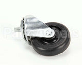 8633400 Apw Wyott Caster 3 Swivel