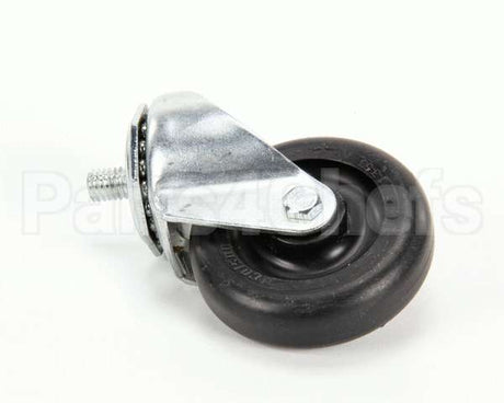 8633400 Apw Wyott Caster 3 Swivel