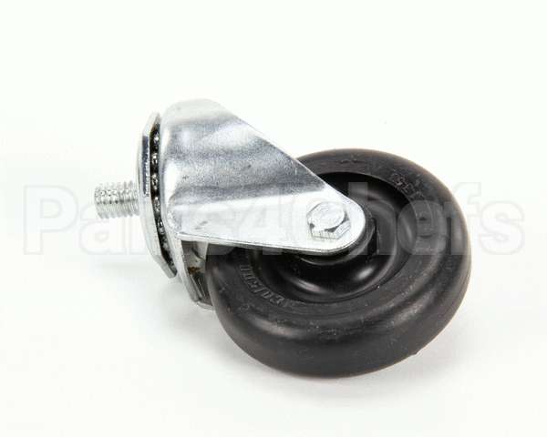 8633400 Apw Wyott Caster 3 Swivel