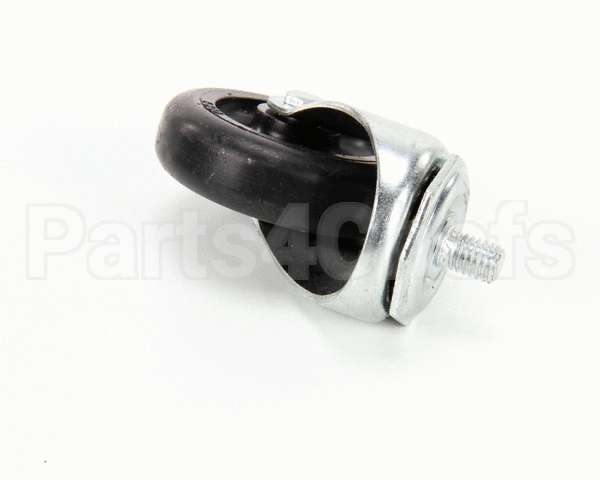 8633400 Apw Wyott Caster 3 Swivel
