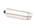 8633505 Tri-Star Manufacturing Leg; 6 Adj S/S Straight Body
