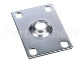 8633506 Tri-Star Manufacturing Mounting Plate
