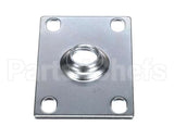8633506 Tri-Star Manufacturing Mounting Plate