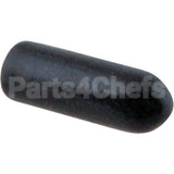 86337 Compatible Server Cap, Protective (Foot)