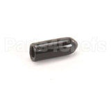 86337 Server Cap Protective .125 X .500