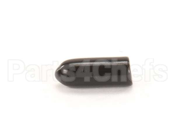 86337 Server Cap Protective .125 X .500